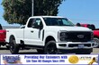 Ford F-350SD