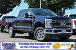Ford F-250SD