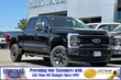 Ford F-250SD