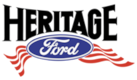 Heritage Ford