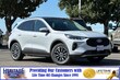Ford Escape Plug-In Hybrid