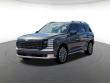 New 2026 Hyundai Palisade Hybrid Calligraphy SUV