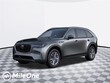 Mazda CX-90