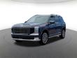 New 2026 Hyundai Palisade Calligraphy SUV