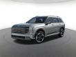 New 2026 Hyundai Palisade Limited SUV