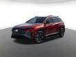 New 2026 Hyundai Tucson XRT SUV