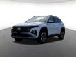 New 2026 Hyundai Tucson SEL SUV