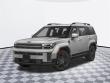 New 2026 Hyundai Santa Fe Hybrid Calligraphy SUV