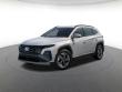 New 2026 Hyundai Tucson SEL SUV