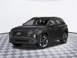 New 2026 Hyundai Tucson SEL SUV