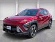 New 2025 Hyundai Kona SEL SUV