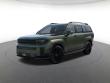 New 2026 Hyundai Santa Fe Calligraphy SUV