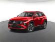 New 2026 Hyundai Tucson SEL Premium SUV