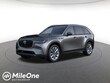  Mazda CX-90