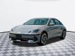 New 2025 Hyundai IONIQ 6 SEL Sedan