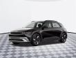New 2025 Hyundai IONIQ 5 SEL SUV