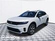 Honda Prologue