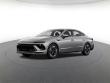 New 2026 Hyundai Sonata SEL Sport Sedan