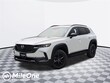 Mazda CX-50