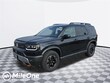 Honda Passport