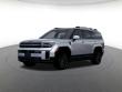 New 2026 Hyundai Santa Fe Calligraphy SUV