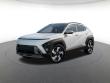 New 2026 Hyundai Kona SEL SUV