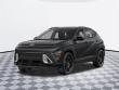 New 2026 Hyundai Kona SEL Sport SUV