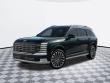 New 2026 Hyundai Palisade Calligraphy SUV