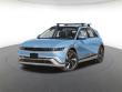 New 2026 Hyundai IONIQ 5 SEL SUV