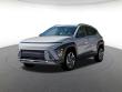 New 2026 Hyundai Kona SEL Premium SUV