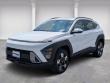 New 2025 Hyundai Kona SEL SUV
