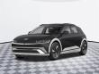 New 2025 Hyundai IONIQ 5 SEL SUV