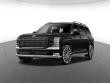 New 2026 Hyundai Palisade Hybrid Calligraphy SUV