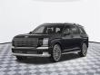 New 2026 Hyundai Palisade Calligraphy SUV