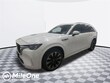 Mazda CX-90