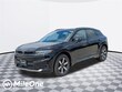 Honda Prologue