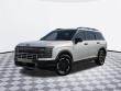 New 2026 Hyundai Palisade XRT Pro SUV
