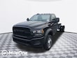 Ram 5500HD