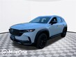 Mazda CX-50
