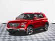 New 2025 Hyundai Venue SEL SUV