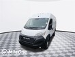  Ram Promaster 2500