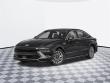 New 2025 Hyundai Sonata Hybrid SEL Sedan