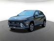 New 2026 Hyundai Kona SEL Premium SUV