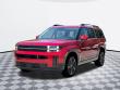 New 2025 Hyundai Santa Fe Hybrid Calligraphy SUV