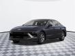 New 2025 Hyundai Sonata SE Sedan