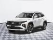 New 2026 Hyundai Tucson SEL Premium SUV