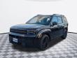 New 2025 Hyundai Santa Fe Calligraphy SUV