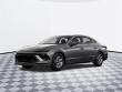 New 2026 Hyundai Sonata SE Sedan