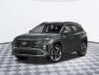 New 2026 Hyundai Tucson SEL SUV