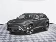 New 2025 Hyundai Kona SEL SUV